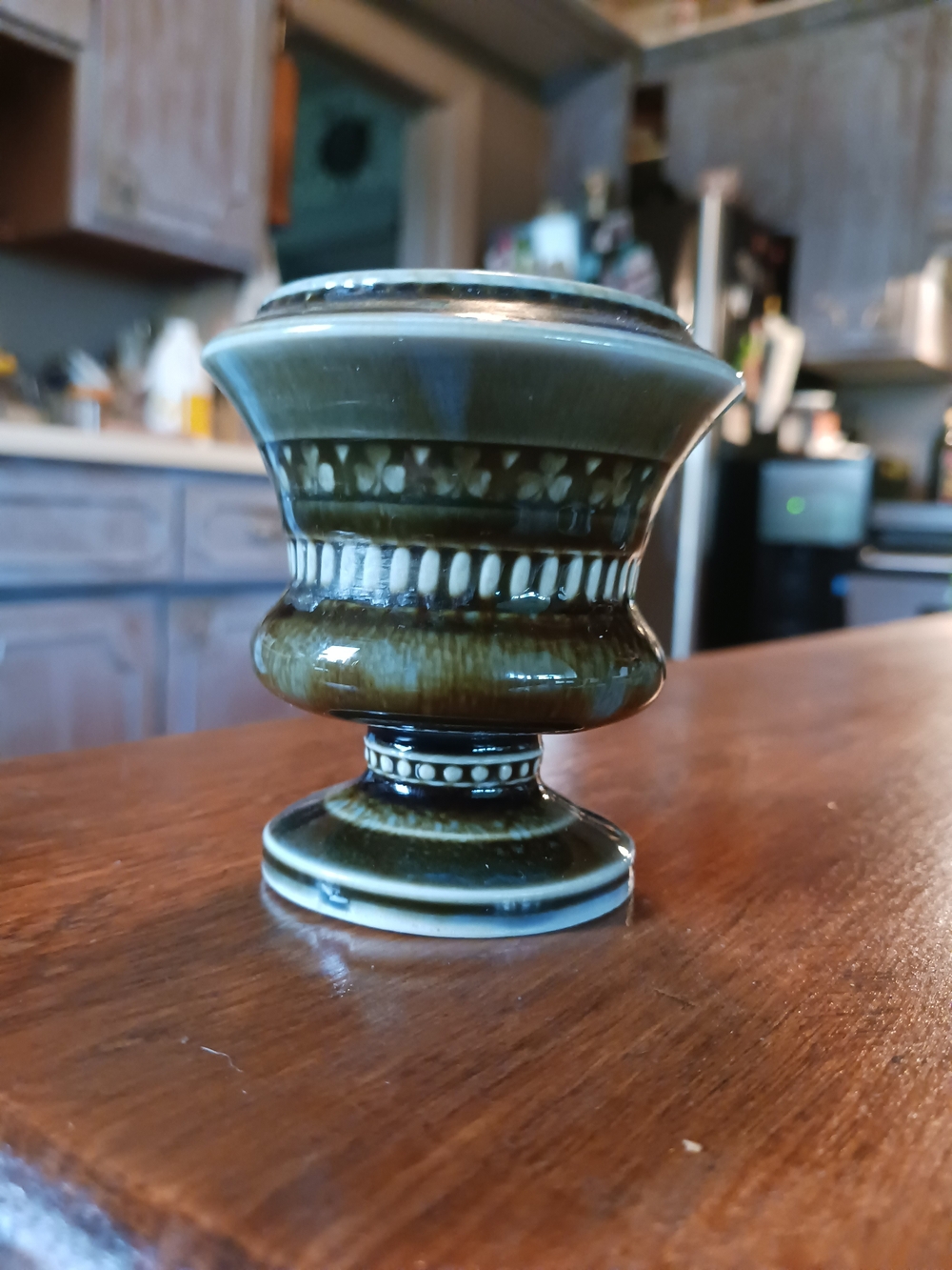 Irish Ceramic Bundle - Picture 6 of 6